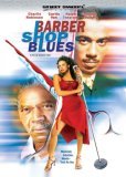 Barbershop Blues [2004]