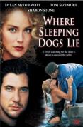 Where Sleeping Dogs Lie [1991]