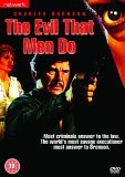 The Evil That Men Do [1983]