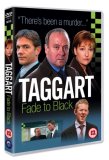 Taggart - Fade To Black [2002]