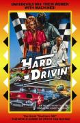 Hard Drivin'