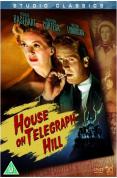 The House On Telegraph Hill [1951]