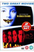 Silence Of The Lambs/Summer Of Sam