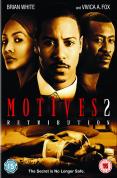 Motives 2