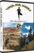 Yoga For Hikers