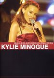 Kylie Minogue - Music Box: Biographical Collection