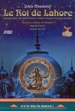 Massenet - Le Roi De Lahore (Viotti)