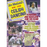 Jim Macleod's Non-Stop Ceilidh Dancing