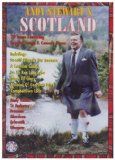 Andy Stewart's Scotland