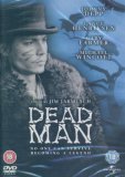Dead Man