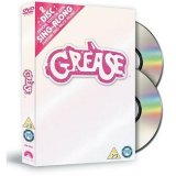 Grease (Singalong) [Special Collector's Edition]