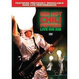 Red Hot Chili Peppers - Live On Air