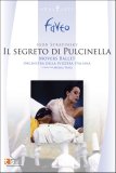 Stravinsky - Il Segreto Di Pulcinella (Tang)