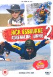 Jack Osbourne - Adrenalin Junkie - Series 2