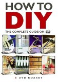How to D.I.Y. - The Complete Series