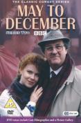 May to December - Series 2