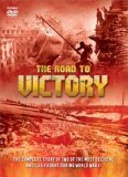 Road to Victory - Berlin/Stalingrad