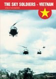The Sky Soldiers - Vietnam