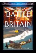 Battle Of Britain - The Official History