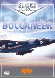 Buccaneer