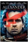 Alexander