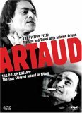 Artaud, Antonin Artaud/Artaud the Momo [1996]