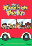 The Wheels On The Bus