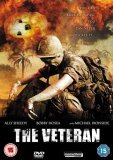 The Veteran [2006]