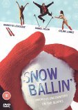 Snowballin' [1993]