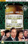 Nearest And Dearest - The Complete Series Collection