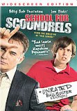 School For Scoundrels [2006]