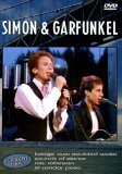 Simon And Garfunkel