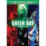 Green Day - Live On Air [1994]