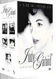 Judy Garland Collection