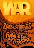 War - Loose Grooves [1980]