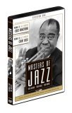 Masters Of Jazz Vol.1 (Louis Armstrong & Count Basie)