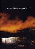 Various Artists - Spinefarm Metal [2002]