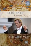 Bruckner - Symphony No.5 [2006]
