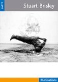 The Eye - Stuart Brisley