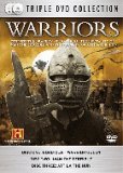 Warriors