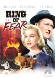 Ring Of Fear [1954]