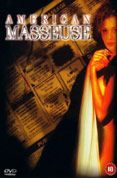 American Masseuse