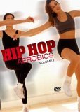 Hip Hop Aerobics - Vol. 1