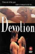 Devotion