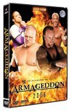 Wwe - Armageddon 2006