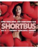 Shortbus