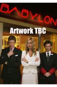 Hotel Babylon - Series 2