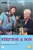 Steptoe And Son - Series 8