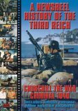 Newsreel History Of The Third Reich - Churchill The War Criminal