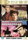 The Rare Breed/Shenandoah